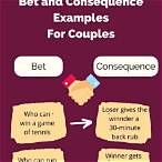 bet with friends ideas
